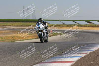 media/Aug-11-2023-CRA (Fri) [[7d2b09f7fc]]/D Group/Session 3 (Wheelie Bump)/